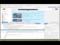 How to search youtube s with Python