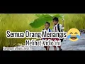 Download Lagu Qoutes Nostalgia kenangan masa kecil (COCOFUN)
