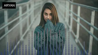 آهنگ اوزبیکی مست از آرین 