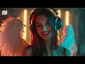 Angel of Love | Elite Trance Music