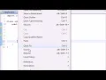Java Programming Tutorial 9 Increment Operators