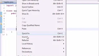 Java Programming Tutorial 9 Increment Operators