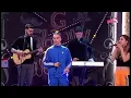 Download Lagu Voyage x Breskvica (AmiG Show) Live Nastup (izbrisan video)