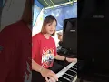 Download Lagu Bingung pita