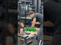 Download Lagu Can a little girl hip thrust more for $10,000💪🏽⁉️