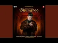 Lagu Ghungroo
