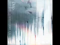 Drip - -真天地開闢集団-ジグザグ