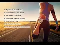 Download Lagu 7 Lagu Semangat Olahraga Jogging