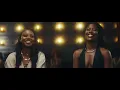 Snoop Dogg, Akeem Ali - You Want My All (Official Music Video)