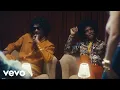 Download Lagu Snoop Dogg, Akeem Ali - You Want My All (Official Music Video)