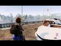 Fallout 4 xbox one mods 2025 mod pampas curvy CBBE curvy