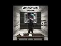 Download Lagu ParhaN - CharDivari