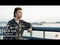 Download Lagu MÌNH LẠC NHAU MUÔN ĐỜI - MINH VƯƠNG M4U FT PHẠM SẮC LỆNH I MV LYRICS