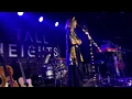 Download Lagu Victoria Canal - Live at Moroccan Lounge, DTLA 2/26/2020