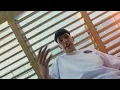 MILO J (Prod. Taiu) – RARA VEZ