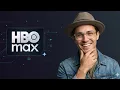 How To See Watch History on HBO Max in 2026 Step-By-Step