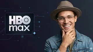 How To See Watch History on HBO Max in 2026 Step-By-Step