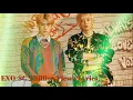 EXO-SC 1 Billion Views (feat. Moon) EASY LYRICS