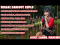 Download Lagu Reggae Dangdut Koplo 2025 - Joget Sambil Mancing | Lagu Mancing Viral Bikin Ngakak!