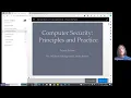 Learn365 in SharePoint