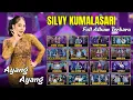Download Lagu DIKE SABRINA FT. SILVY KUMALASARI - AYANG AYANG l FULL ALBUM TERBARU 2025