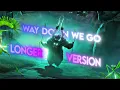 Download Lagu Kung Fu Panda 4K Edit | \