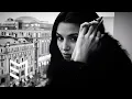 Élise de Lune - Vague & Froid (2Mixes)