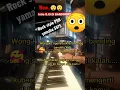 Download Lagu Intro full bass Style rock karaoke Ojo di bandingke.Terbaru 2023