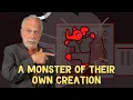 The Secret to the GOP s Assault on Your Rights Robert Reich