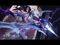 Atreida - Catacomb Crawlers 4K Ultra Animated Live Wallpaper
