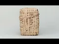 Mumford & Sons, Hozier - Rubber Band Man (Lyric Video)