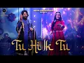 Download Lagu Tu Hi Ik Tu | Jyoti Nooran | Jatinder Shah | Vikram Sahney | Babu.S.Maan | Latest Punjabi Songs 2021