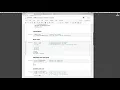 Python units using Pint