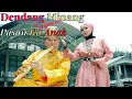 Lagu Dendang minang terbaru -  Pasan ka anak [gangam suri]