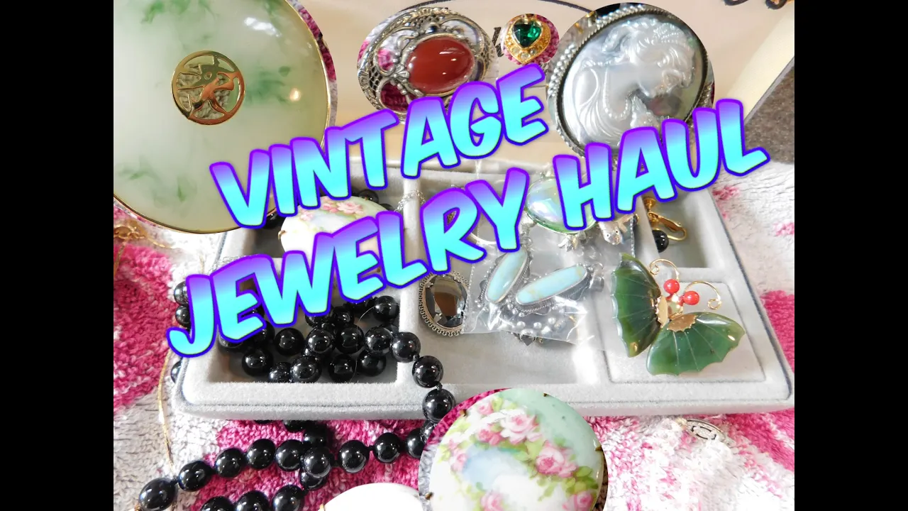 How I Grew My Small Jewelry Business