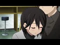 Download Lagu Kokoro Connect - Inaba becomes \