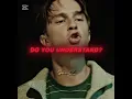 Download Lagu Rafe/ wow