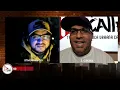 COTIZATE  - MILITANTES DEL SEÑOR  / VIDEO REACCIÓN - FE PA' LA CALLE