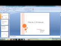 JAVA - ObjectStream