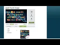 Using Jigidi to Make Clues for Digital Breakouts