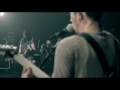 Download Lagu Trivium - Down From The Sky (LIVE: Chapman Studios)