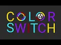 Learn UNITY C with COLOR SWITCH Replica Full Tutorial for Beginners Intermediate