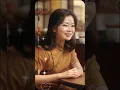 Lagu Shui Lai Ai Wo 谁来爱我 - Teresa Teng #ai#aiart#song#popular