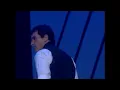 'Don't Cry For Me Argentina' Elaine Paige | EVITA