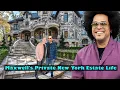 Lagu Inside Maxwell’s Private New York Estate – Quiet Wealth \u0026 His Soulful Lifestyle