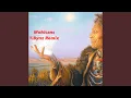 Download Lagu Mohican V1 (Remix)