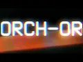 Attraktta - Orch-Or