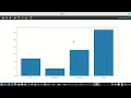 bar charts using matplotlib part 1 practical
