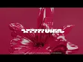 CYRIL, James Blunt - Tears Dry Tonight (Extended Mix)