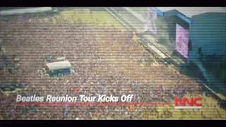 for all mankind alternate news opening scenes 1975 1992 alternatenews alternatenewsheadlines